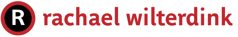 rachael-wilterdink-senior-business-analyst-consultant-speaker