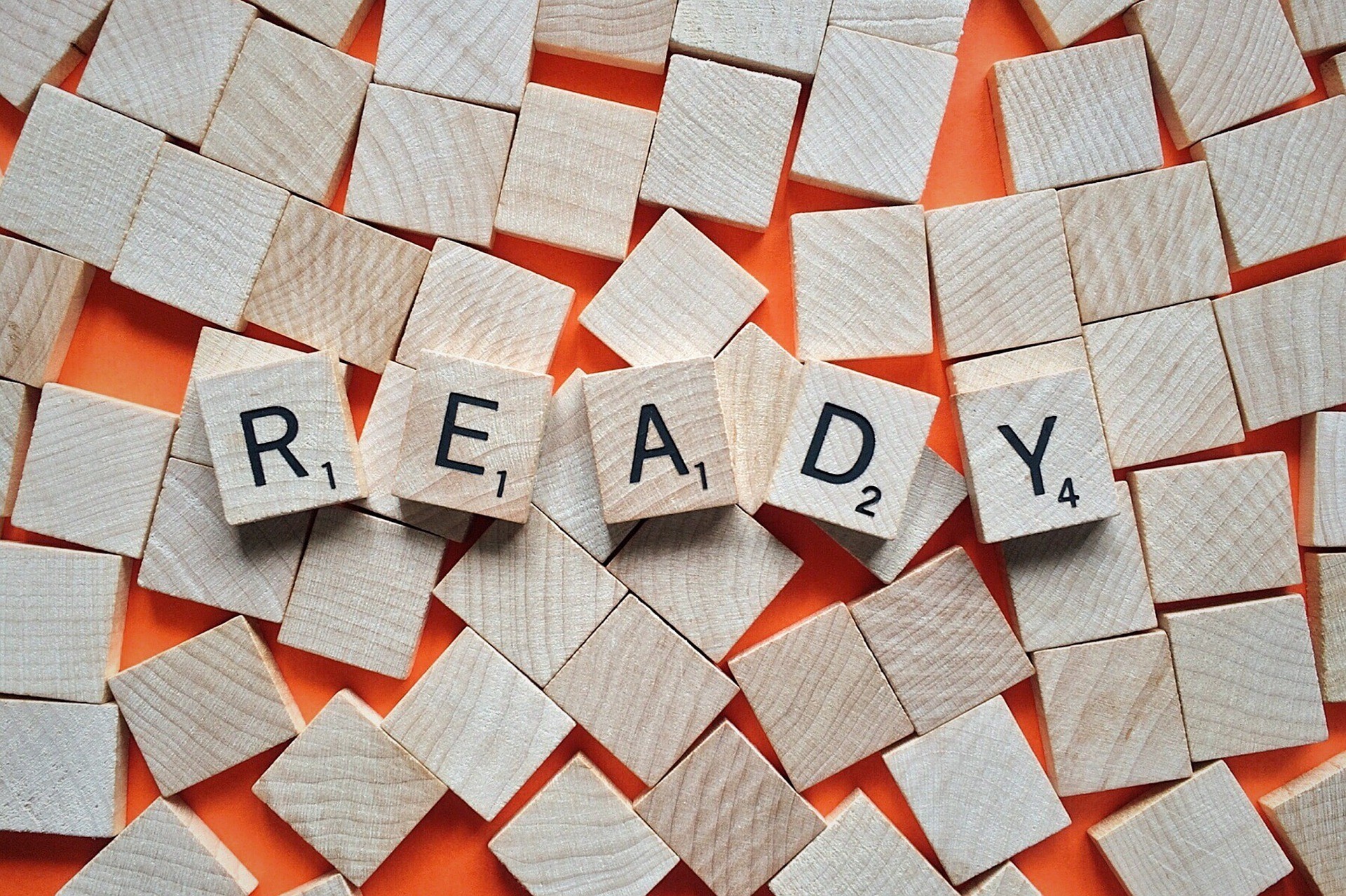 What’s a Definition of Ready, and do you need one? - Rachael Wilterdink